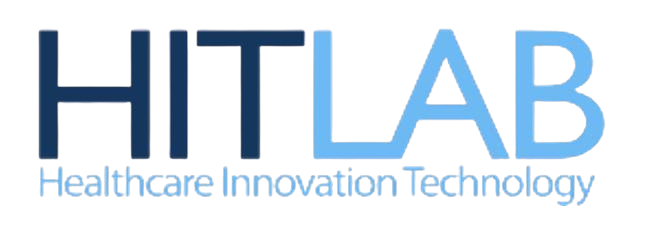 HITLAB