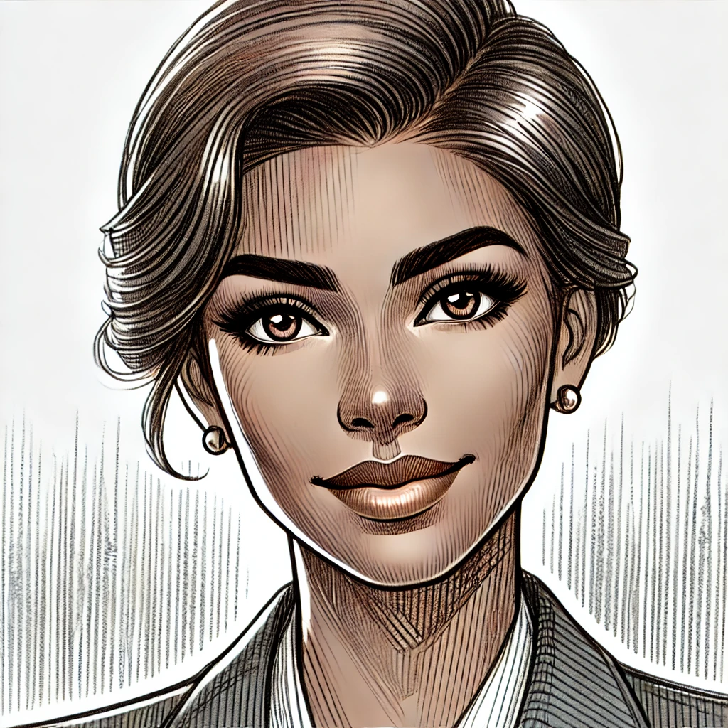 Jasmine AI Healthcare Assistant