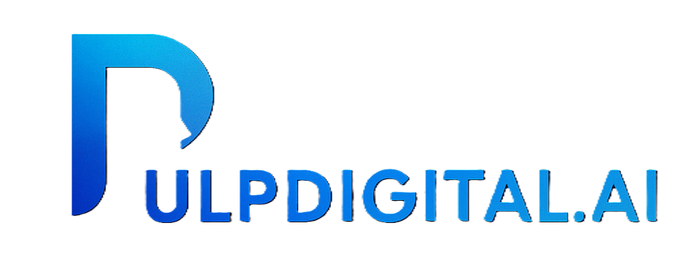 PulpDigital.AI